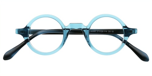 glasses picture