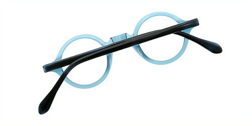glasses picture