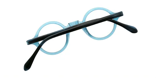 glasses picture