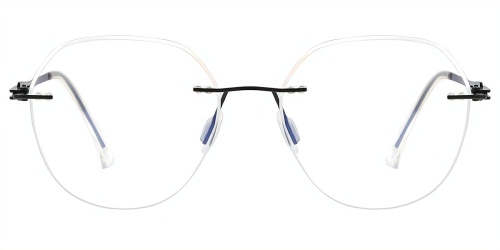 glasses picture