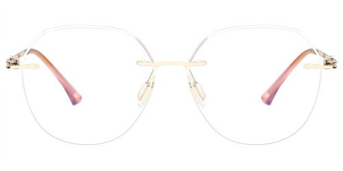 glasses picture