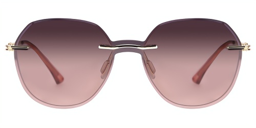 glasses picture