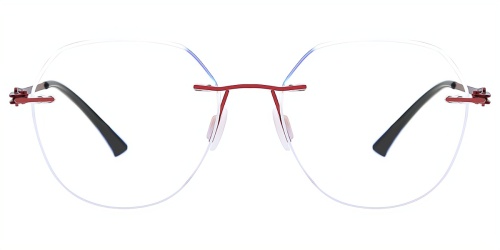 glasses picture