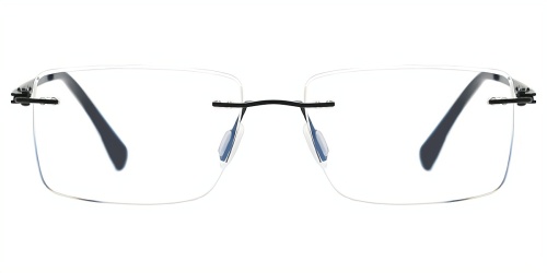 glasses picture