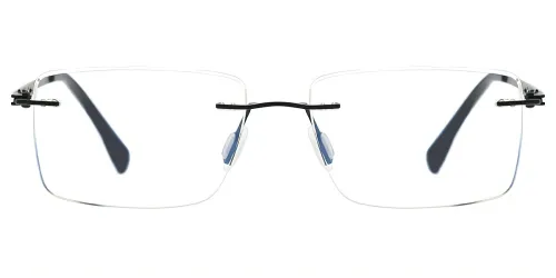 glasses picture