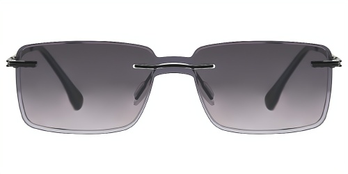 glasses picture