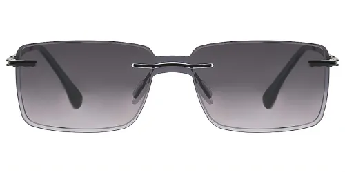 glasses picture
