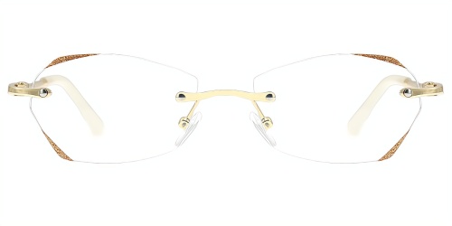 glasses picture