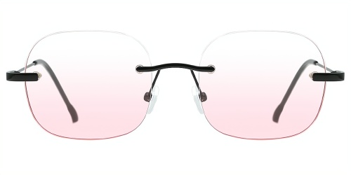 glasses picture