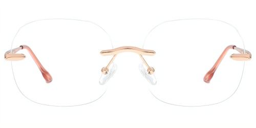 glasses picture