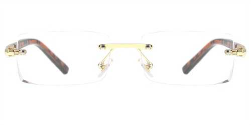 glasses picture