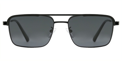 glasses picture