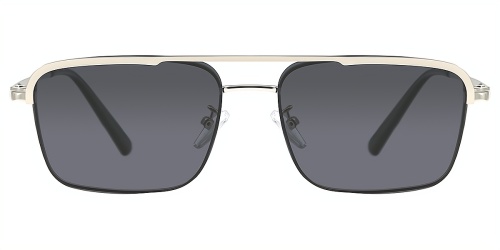 glasses picture