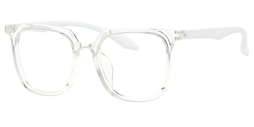 glasses picture