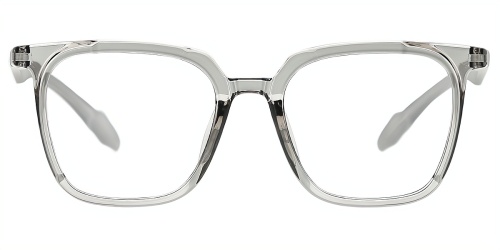 glasses picture