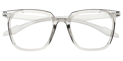 glasses picture
