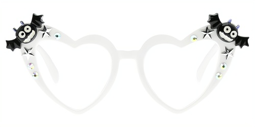 glasses picture