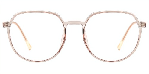 glasses picture