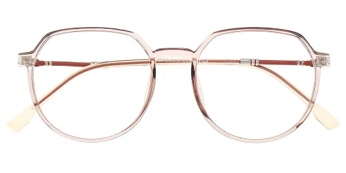 glasses picture