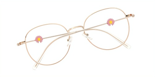 glasses picture
