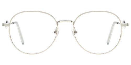 glasses picture