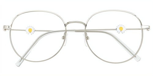 glasses picture