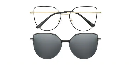 glasses picture
