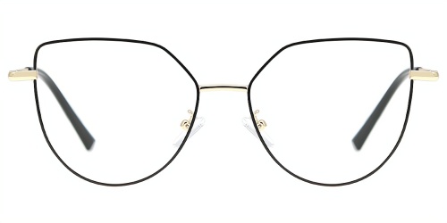 glasses picture