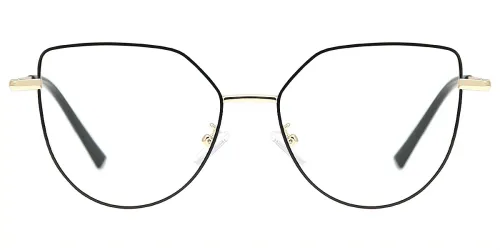 glasses picture
