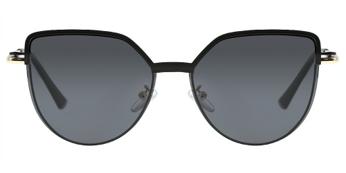 glasses picture