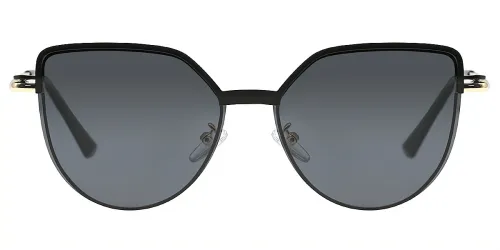 glasses picture