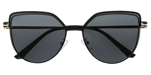 glasses picture