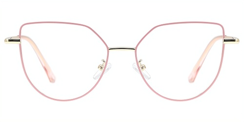 glasses picture