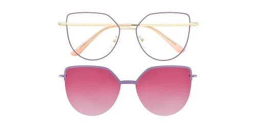 glasses picture