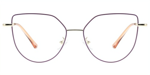glasses picture