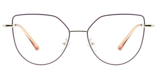 glasses picture