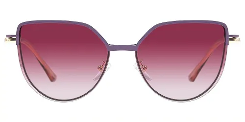 glasses picture