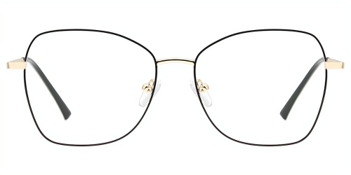 glasses picture