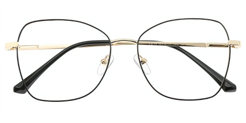 glasses picture