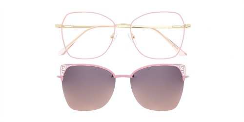 glasses picture
