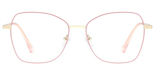 glasses picture