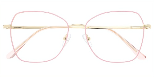 glasses picture