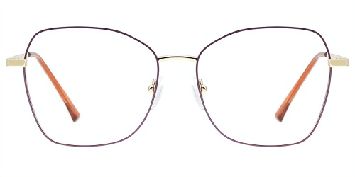 glasses picture