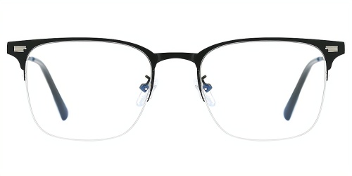 glasses picture