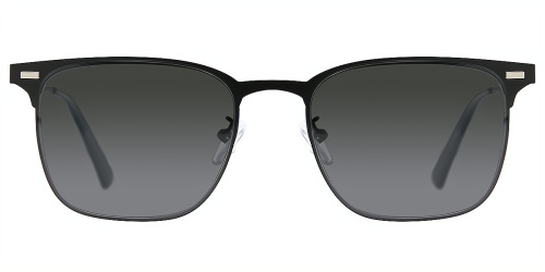 glasses picture