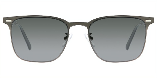 glasses picture