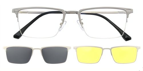 glasses picture