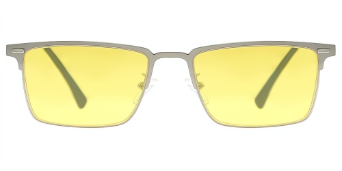 glasses picture