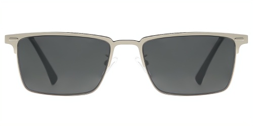glasses picture