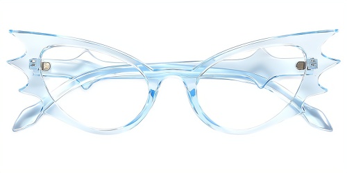 glasses picture